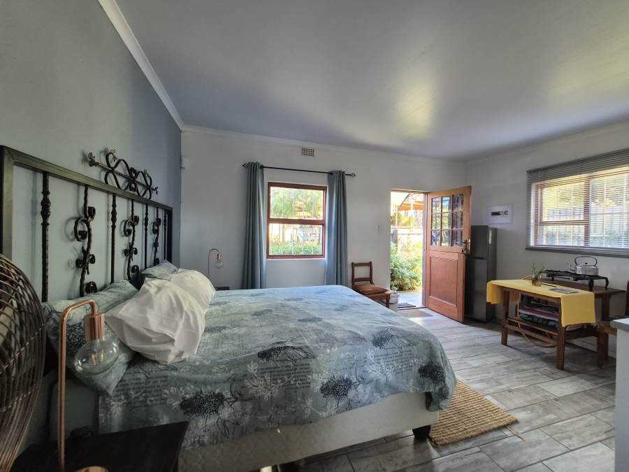 4 Bedroom Property for Sale in Montagu Rural Western Cape